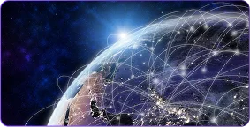 Countries World Wide