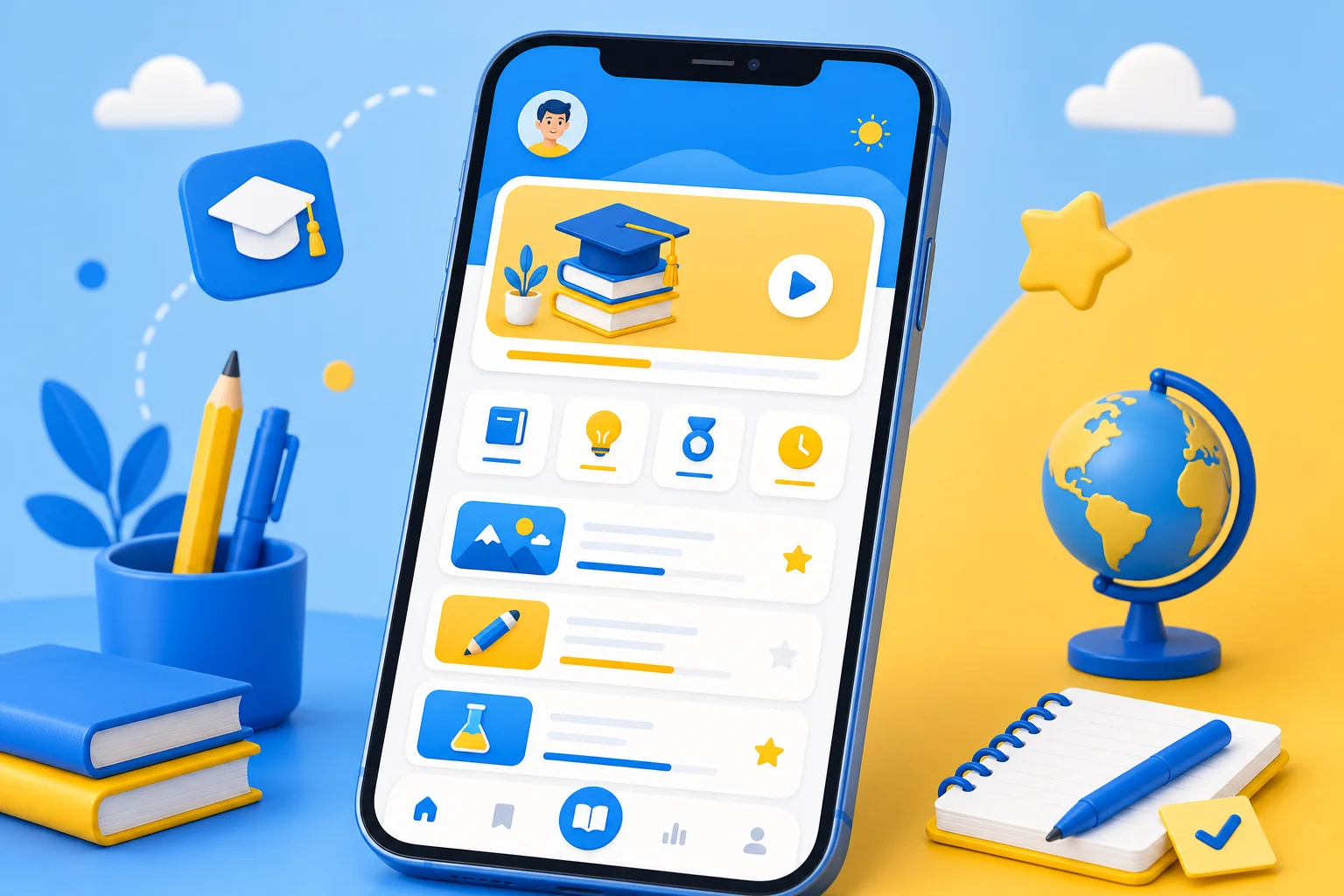 Education