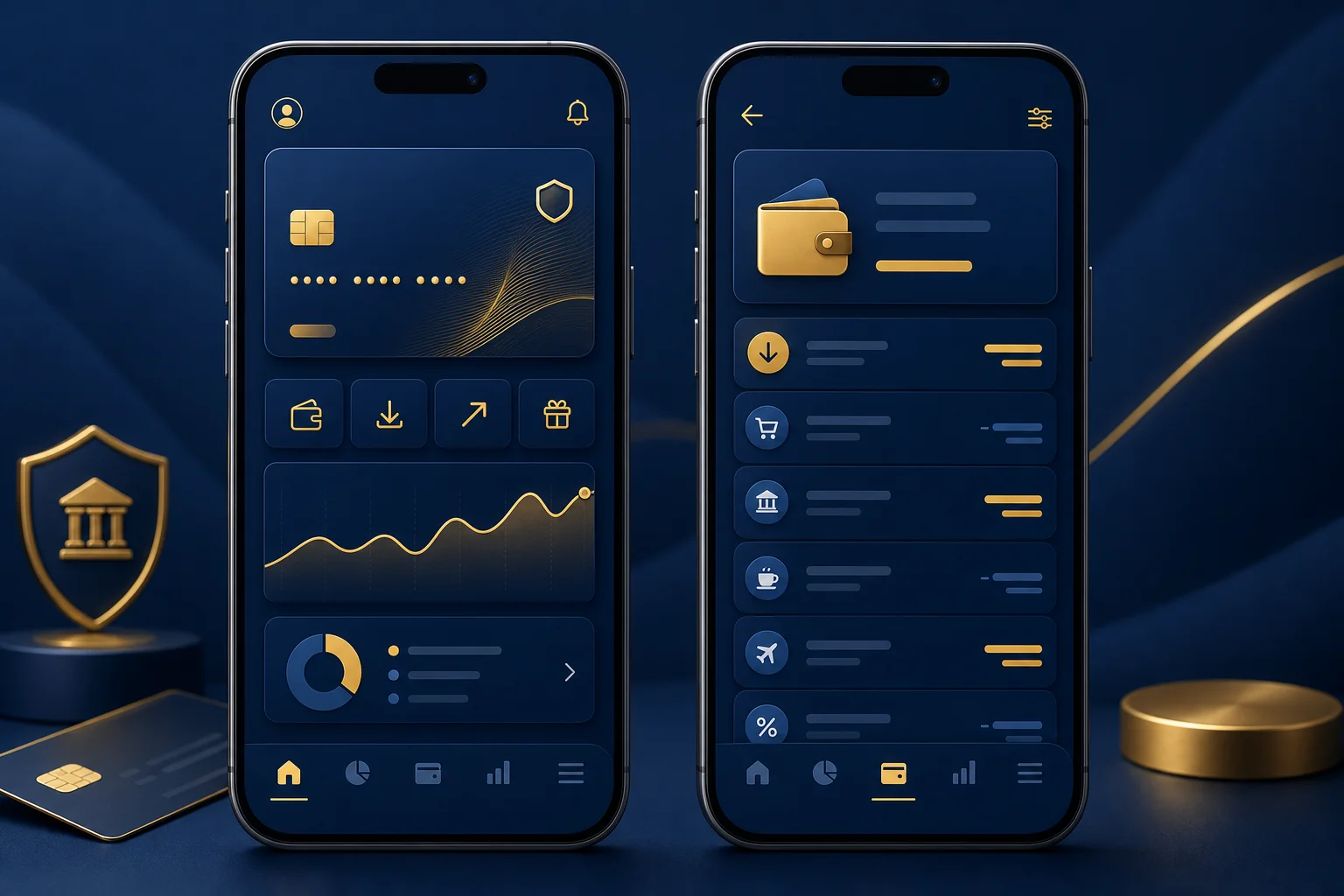Fintech